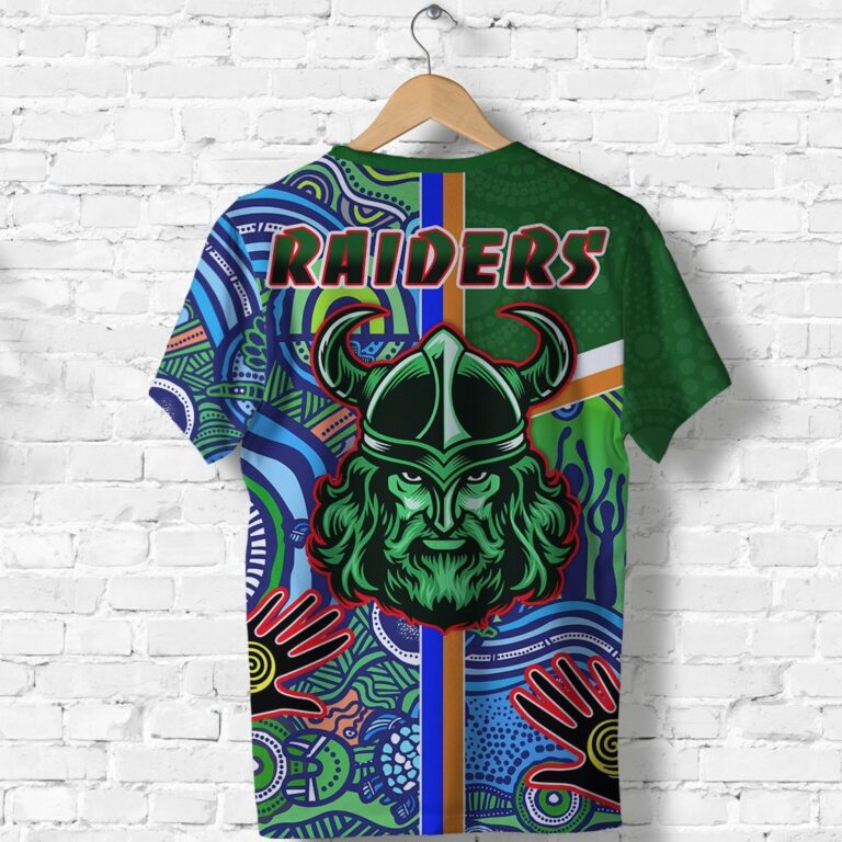 National Rugby League store - Loyal fans of Canberra Raiders's Unisex T-Shirt,Kid T-Shirt:vintage National Rugby League suit,uniform,apparel,shirts,merch,hoodie,jackets,shorts,sweatshirt,outfits,clothes