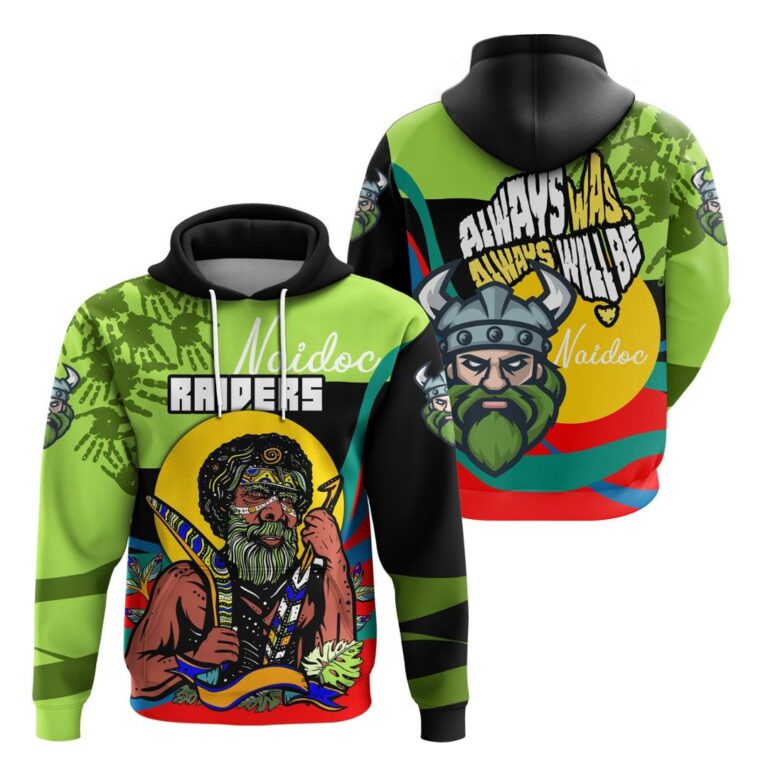 National Rugby League store - Loyal fans of Canberra Raiders's Unisex Hoodie,Unisex Zip Hoodie,Kid Hoodie,Kid Zip Hoodie:vintage National Rugby League suit,uniform,apparel,shirts,merch,hoodie,jackets,shorts,sweatshirt,outfits,clothes