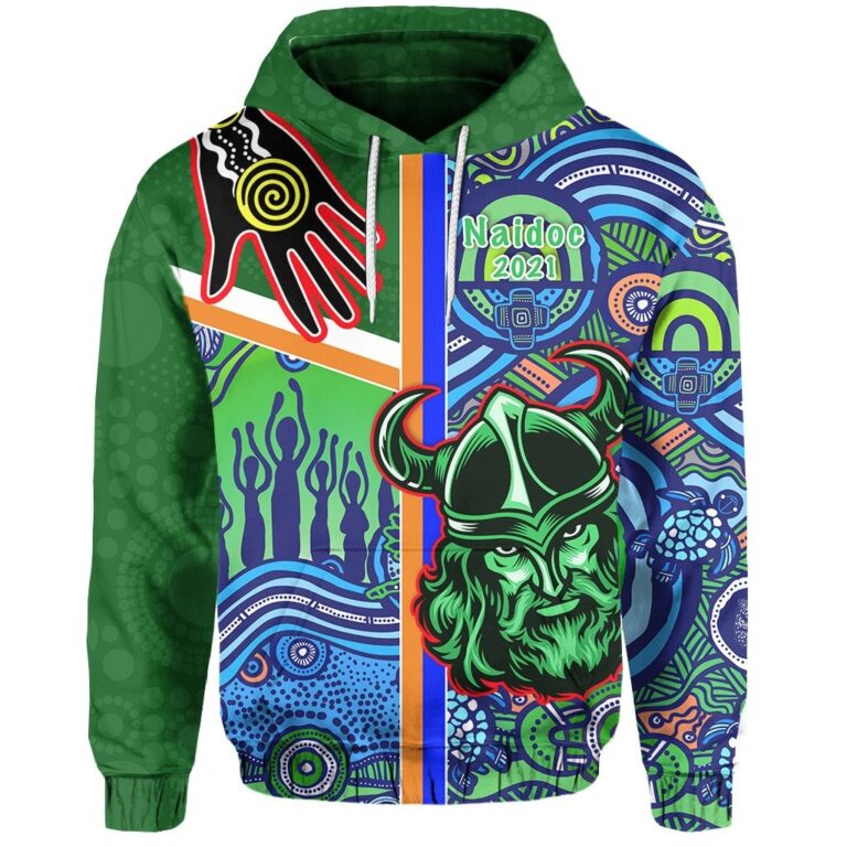 National Rugby League store - Loyal fans of Canberra Raiders's Unisex Hoodie,Unisex Zip Hoodie,Kid Hoodie,Kid Zip Hoodie:vintage National Rugby League suit,uniform,apparel,shirts,merch,hoodie,jackets,shorts,sweatshirt,outfits,clothes