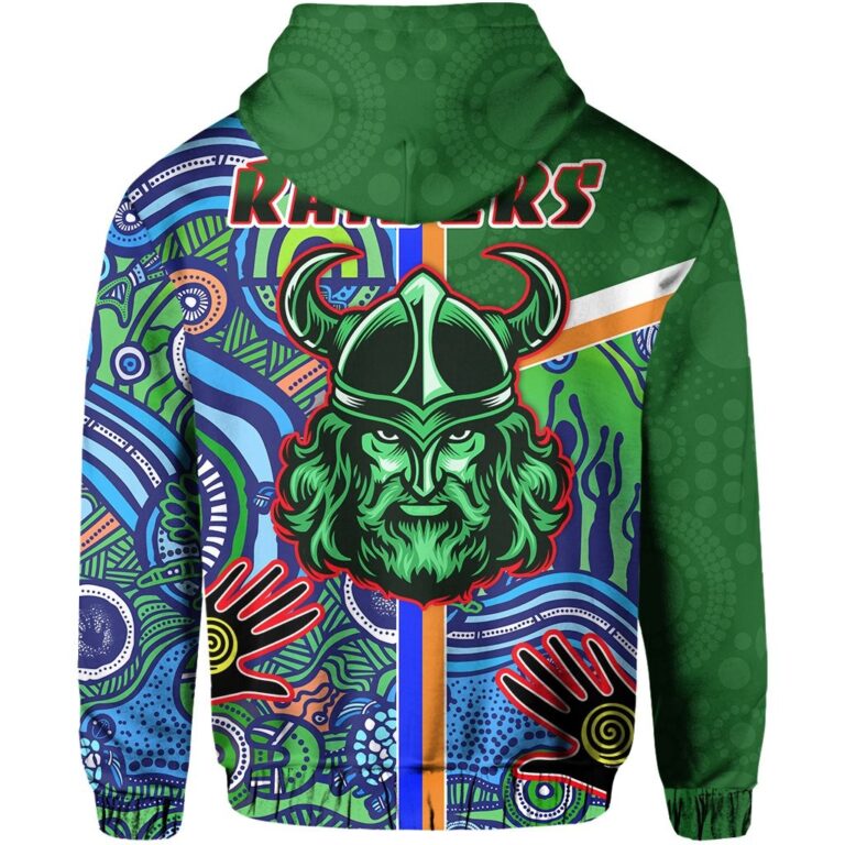 National Rugby League store - Loyal fans of Canberra Raiders's Unisex Hoodie,Unisex Zip Hoodie,Kid Hoodie,Kid Zip Hoodie:vintage National Rugby League suit,uniform,apparel,shirts,merch,hoodie,jackets,shorts,sweatshirt,outfits,clothes