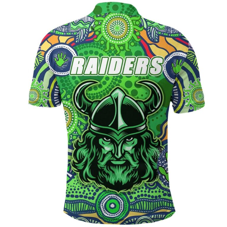 National Rugby League store - Loyal fans of Canberra Raiders's Unisex Polo Shirt,Kid Polo Shirt:vintage National Rugby League suit,uniform,apparel,shirts,merch,hoodie,jackets,shorts,sweatshirt,outfits,clothes