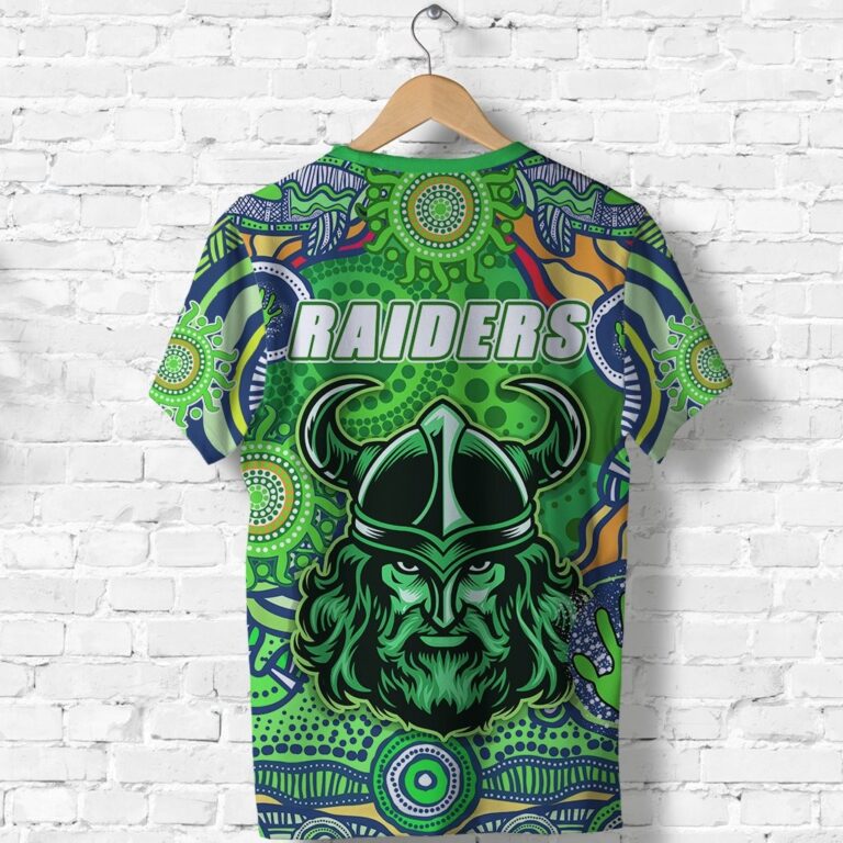 National Rugby League store - Loyal fans of Canberra Raiders's Unisex T-Shirt,Kid T-Shirt:vintage National Rugby League suit,uniform,apparel,shirts,merch,hoodie,jackets,shorts,sweatshirt,outfits,clothes