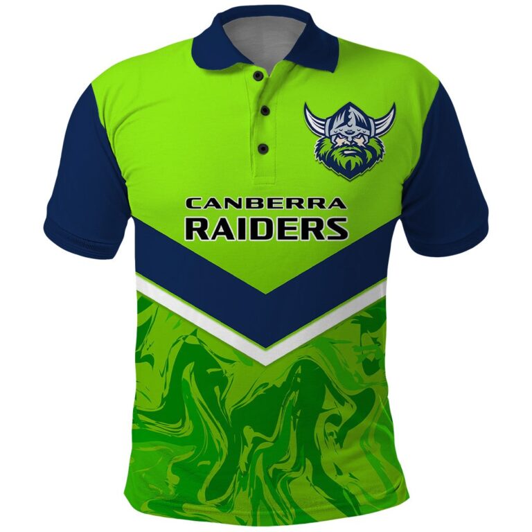 National Rugby League store - Loyal fans of Canberra Raiders's Unisex Polo Shirt,Kid Polo Shirt:vintage National Rugby League suit,uniform,apparel,shirts,merch,hoodie,jackets,shorts,sweatshirt,outfits,clothes
