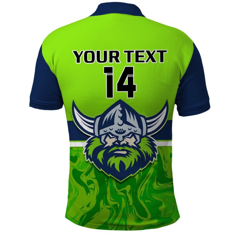 National Rugby League store - Loyal fans of Canberra Raiders's Unisex Polo Shirt,Kid Polo Shirt:vintage National Rugby League suit,uniform,apparel,shirts,merch,hoodie,jackets,shorts,sweatshirt,outfits,clothes