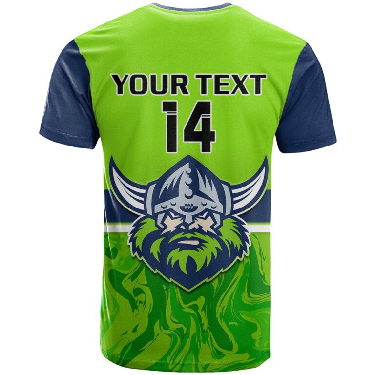 National Rugby League store - Loyal fans of Canberra Raiders's Unisex T-Shirt,Kid T-Shirt:vintage National Rugby League suit,uniform,apparel,shirts,merch,hoodie,jackets,shorts,sweatshirt,outfits,clothes