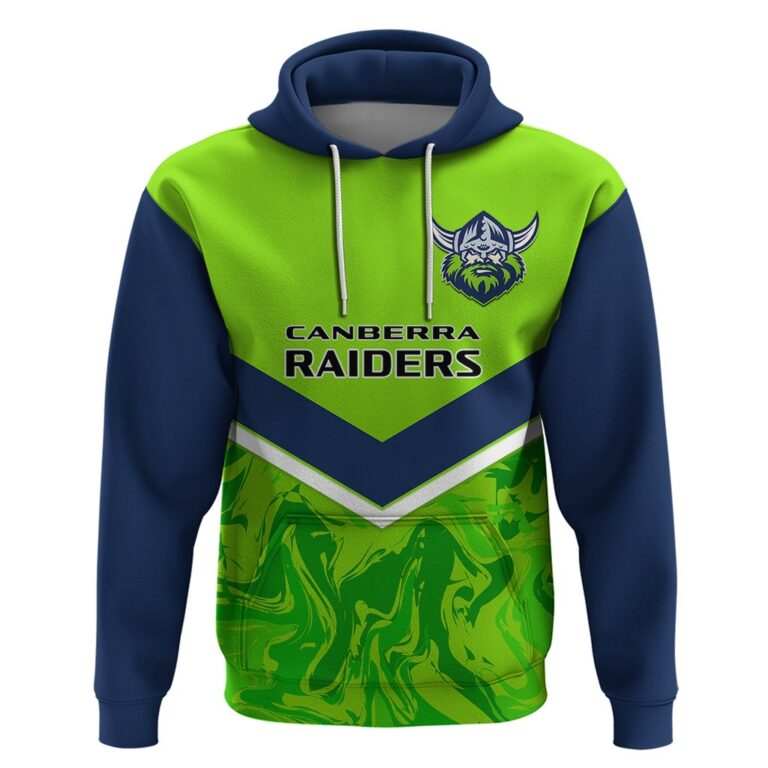 National Rugby League store - Loyal fans of Canberra Raiders's Unisex Hoodie,Unisex Zip Hoodie,Kid Hoodie,Kid Zip Hoodie:vintage National Rugby League suit,uniform,apparel,shirts,merch,hoodie,jackets,shorts,sweatshirt,outfits,clothes