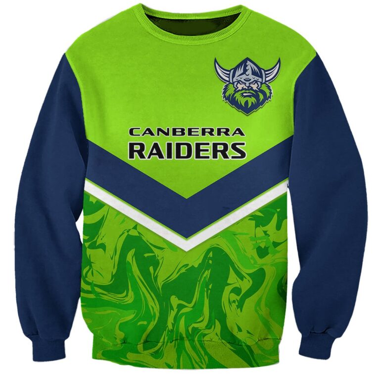 National Rugby League store - Loyal fans of Canberra Raiders's Unisex Sweatshirt,Kid Sweatshirt:vintage National Rugby League suit,uniform,apparel,shirts,merch,hoodie,jackets,shorts,sweatshirt,outfits,clothes