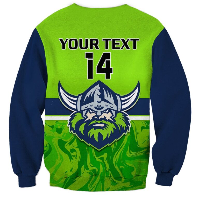 National Rugby League store - Loyal fans of Canberra Raiders's Unisex Sweatshirt,Kid Sweatshirt:vintage National Rugby League suit,uniform,apparel,shirts,merch,hoodie,jackets,shorts,sweatshirt,outfits,clothes