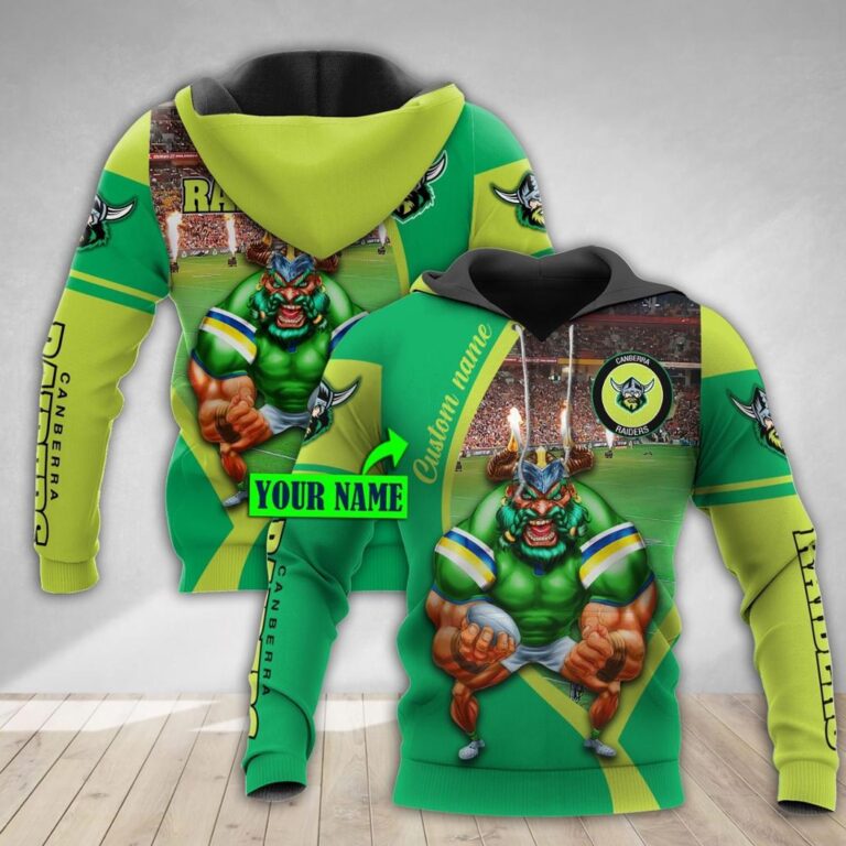 National Rugby League store - Loyal fans of Canberra Raiders's Unisex Hoodie,Unisex Zip Hoodie,Kid Hoodie,Kid Zip Hoodie:vintage National Rugby League suit,uniform,apparel,shirts,merch,hoodie,jackets,shorts,sweatshirt,outfits,clothes