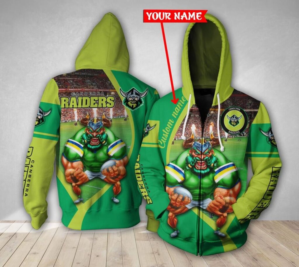 National Rugby League store - Loyal fans of Canberra Raiders's Unisex Hoodie,Unisex Zip Hoodie,Kid Hoodie,Kid Zip Hoodie:vintage National Rugby League suit,uniform,apparel,shirts,merch,hoodie,jackets,shorts,sweatshirt,outfits,clothes