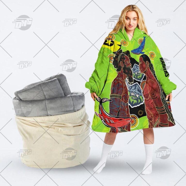 National Rugby League store - Loyal fans of Canberra Raiders's Unisex Oodie,Kid Oodie:vintage National Rugby League suit,uniform,apparel,shirts,merch,hoodie,jackets,shorts,sweatshirt,outfits,clothes