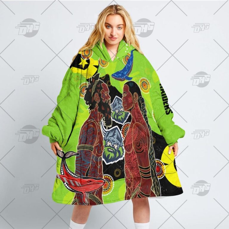 National Rugby League store - Loyal fans of Canberra Raiders's Unisex Oodie,Kid Oodie:vintage National Rugby League suit,uniform,apparel,shirts,merch,hoodie,jackets,shorts,sweatshirt,outfits,clothes