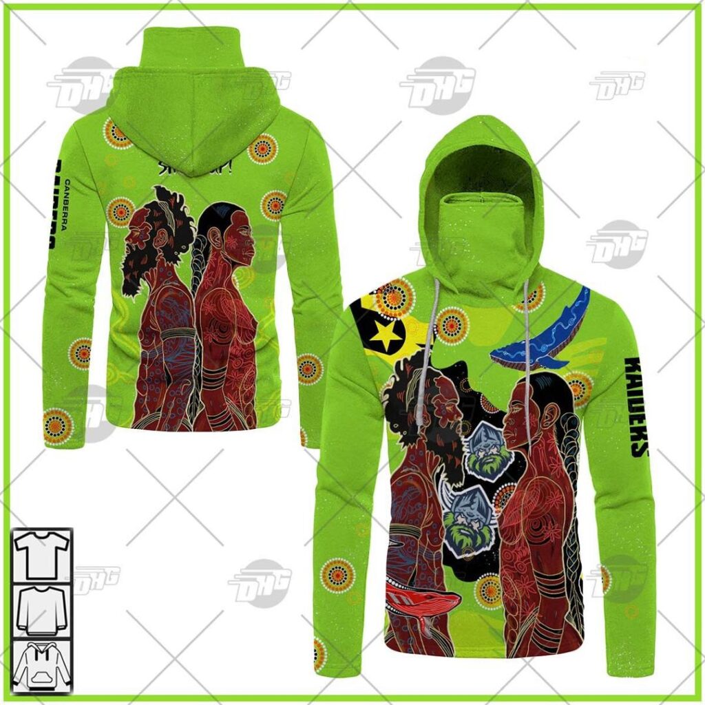 National Rugby League store - Loyal fans of Canberra Raiders's Unisex Hoodie,Unisex Zip Hoodie,Unisex T-Shirt,Unisex Sweatshirt,Kid Hoodie,Kid Zip Hoodie,Kid T-Shirt,Kid Sweatshirt:vintage National Rugby League suit,uniform,apparel,shirts,merch,hoodie,jackets,shorts,sweatshirt,outfits,clothes