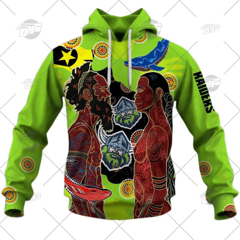 National Rugby League store - Loyal fans of Canberra Raiders's Unisex Hoodie,Unisex Zip Hoodie,Unisex T-Shirt,Unisex Sweatshirt,Kid Hoodie,Kid Zip Hoodie,Kid T-Shirt,Kid Sweatshirt:vintage National Rugby League suit,uniform,apparel,shirts,merch,hoodie,jackets,shorts,sweatshirt,outfits,clothes