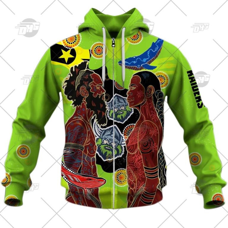 National Rugby League store - Loyal fans of Canberra Raiders's Unisex Hoodie,Unisex Zip Hoodie,Unisex T-Shirt,Unisex Sweatshirt,Kid Hoodie,Kid Zip Hoodie,Kid T-Shirt,Kid Sweatshirt:vintage National Rugby League suit,uniform,apparel,shirts,merch,hoodie,jackets,shorts,sweatshirt,outfits,clothes