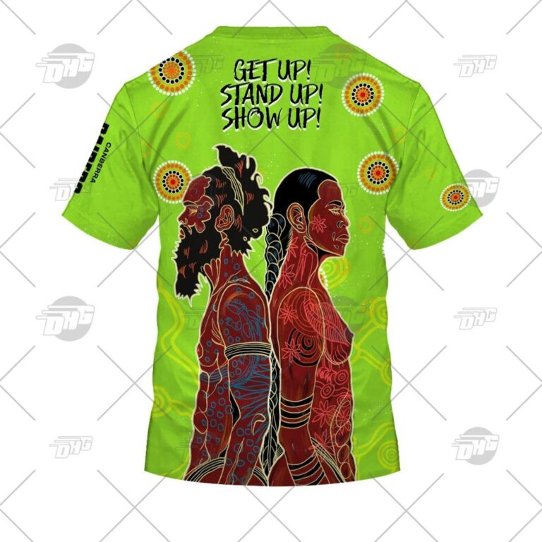 National Rugby League store - Loyal fans of Canberra Raiders's Unisex Hoodie,Unisex Zip Hoodie,Unisex T-Shirt,Unisex Sweatshirt,Kid Hoodie,Kid Zip Hoodie,Kid T-Shirt,Kid Sweatshirt:vintage National Rugby League suit,uniform,apparel,shirts,merch,hoodie,jackets,shorts,sweatshirt,outfits,clothes