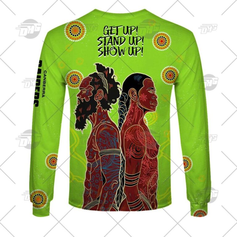 National Rugby League store - Loyal fans of Canberra Raiders's Unisex Hoodie,Unisex Zip Hoodie,Unisex T-Shirt,Unisex Sweatshirt,Kid Hoodie,Kid Zip Hoodie,Kid T-Shirt,Kid Sweatshirt:vintage National Rugby League suit,uniform,apparel,shirts,merch,hoodie,jackets,shorts,sweatshirt,outfits,clothes