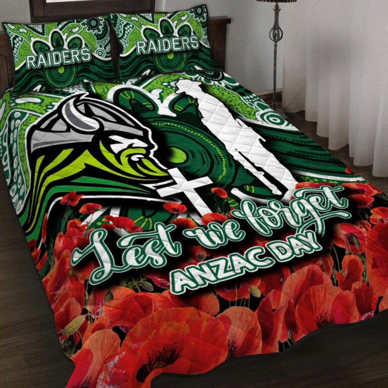 National Rugby League store - Loyal fans of Canberra Raiders's Quilt + 1/2 Pillow Cases:vintage National Rugby League suit,uniform,apparel,shirts,merch,hoodie,jackets,shorts,sweatshirt,outfits,clothes
