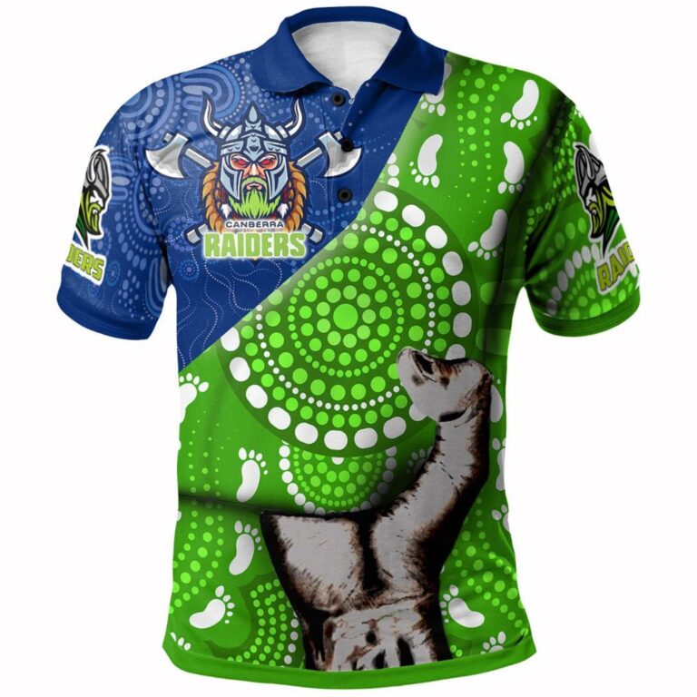 National Rugby League store - Loyal fans of Canberra Raiders's Unisex Polo Shirt,Kid Polo Shirt:vintage National Rugby League suit,uniform,apparel,shirts,merch,hoodie,jackets,shorts,sweatshirt,outfits,clothes
