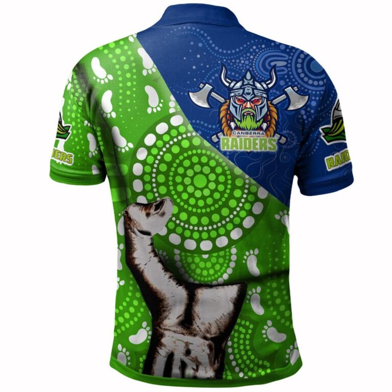 National Rugby League store - Loyal fans of Canberra Raiders's Unisex Polo Shirt,Kid Polo Shirt:vintage National Rugby League suit,uniform,apparel,shirts,merch,hoodie,jackets,shorts,sweatshirt,outfits,clothes