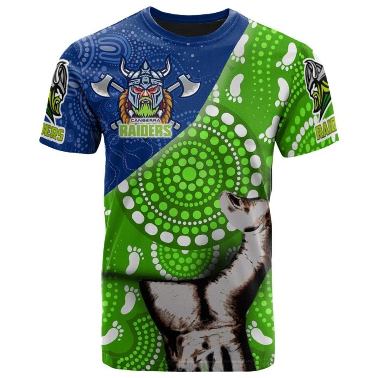 National Rugby League store - Loyal fans of Canberra Raiders's Unisex T-Shirt,Kid T-Shirt:vintage National Rugby League suit,uniform,apparel,shirts,merch,hoodie,jackets,shorts,sweatshirt,outfits,clothes