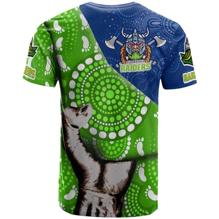 National Rugby League store - Loyal fans of Canberra Raiders's Unisex T-Shirt,Kid T-Shirt:vintage National Rugby League suit,uniform,apparel,shirts,merch,hoodie,jackets,shorts,sweatshirt,outfits,clothes