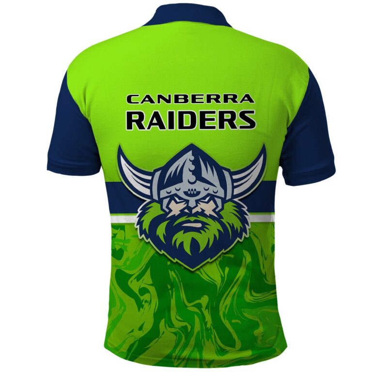National Rugby League store - Loyal fans of Canberra Raiders's Unisex Polo Shirt,Kid Polo Shirt:vintage National Rugby League suit,uniform,apparel,shirts,merch,hoodie,jackets,shorts,sweatshirt,outfits,clothes