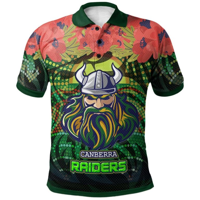 National Rugby League store - Loyal fans of Canberra Raiders's Unisex Polo Shirt,Kid Polo Shirt:vintage National Rugby League suit,uniform,apparel,shirts,merch,hoodie,jackets,shorts,sweatshirt,outfits,clothes
