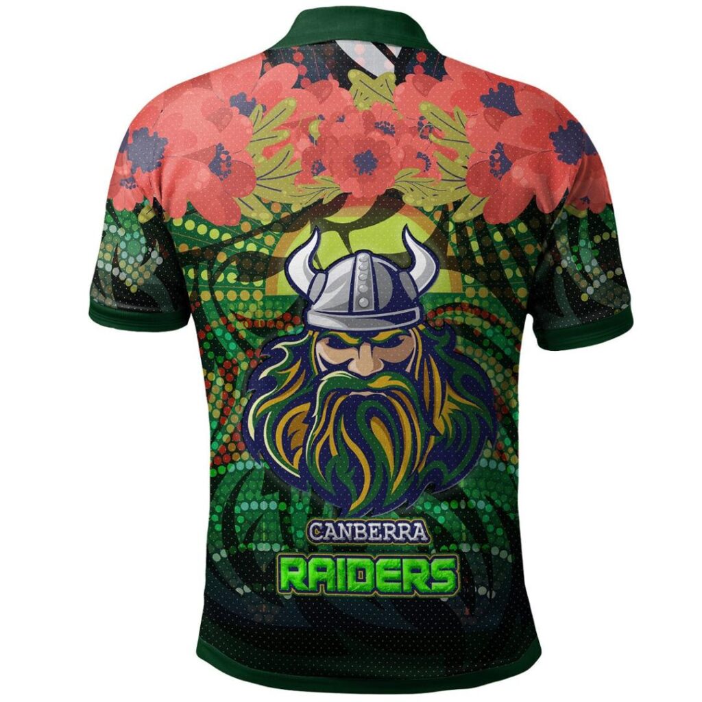 National Rugby League store - Loyal fans of Canberra Raiders's Unisex Polo Shirt,Kid Polo Shirt:vintage National Rugby League suit,uniform,apparel,shirts,merch,hoodie,jackets,shorts,sweatshirt,outfits,clothes