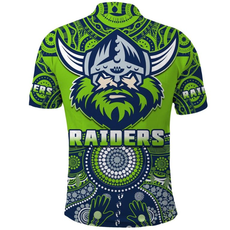 National Rugby League store - Loyal fans of Canberra Raiders's Unisex Polo Shirt,Kid Polo Shirt:vintage National Rugby League suit,uniform,apparel,shirts,merch,hoodie,jackets,shorts,sweatshirt,outfits,clothes
