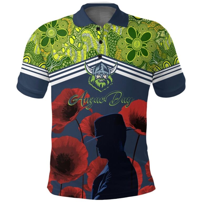 National Rugby League store - Loyal fans of Canberra Raiders's Unisex Polo Shirt,Kid Polo Shirt:vintage National Rugby League suit,uniform,apparel,shirts,merch,hoodie,jackets,shorts,sweatshirt,outfits,clothes