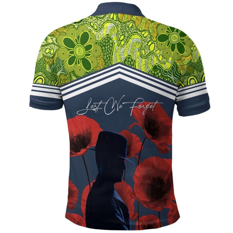 National Rugby League store - Loyal fans of Canberra Raiders's Unisex Polo Shirt,Kid Polo Shirt:vintage National Rugby League suit,uniform,apparel,shirts,merch,hoodie,jackets,shorts,sweatshirt,outfits,clothes