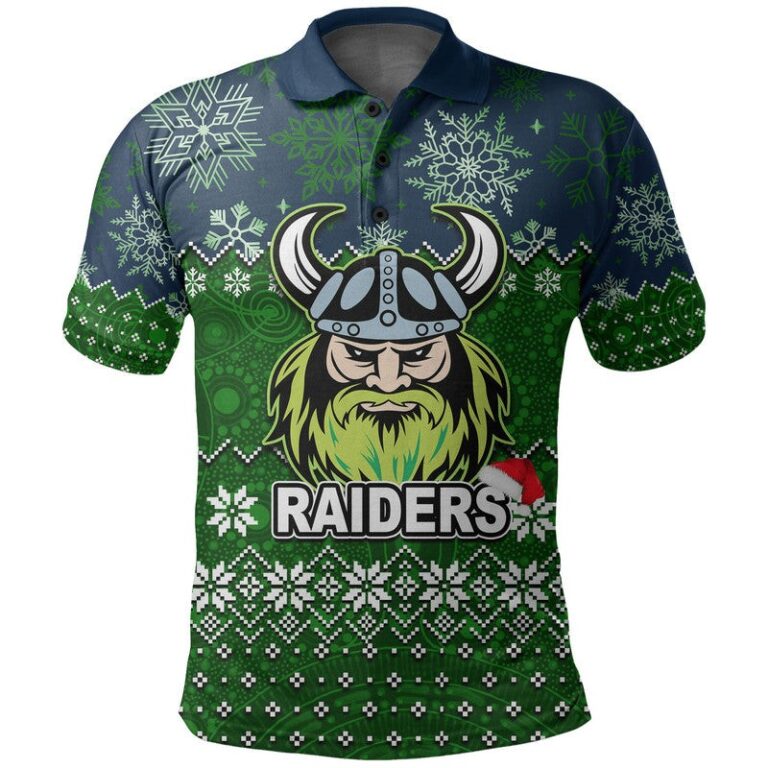 National Rugby League store - Loyal fans of Canberra Raiders's Unisex Polo Shirt,Kid Polo Shirt:vintage National Rugby League suit,uniform,apparel,shirts,merch,hoodie,jackets,shorts,sweatshirt,outfits,clothes