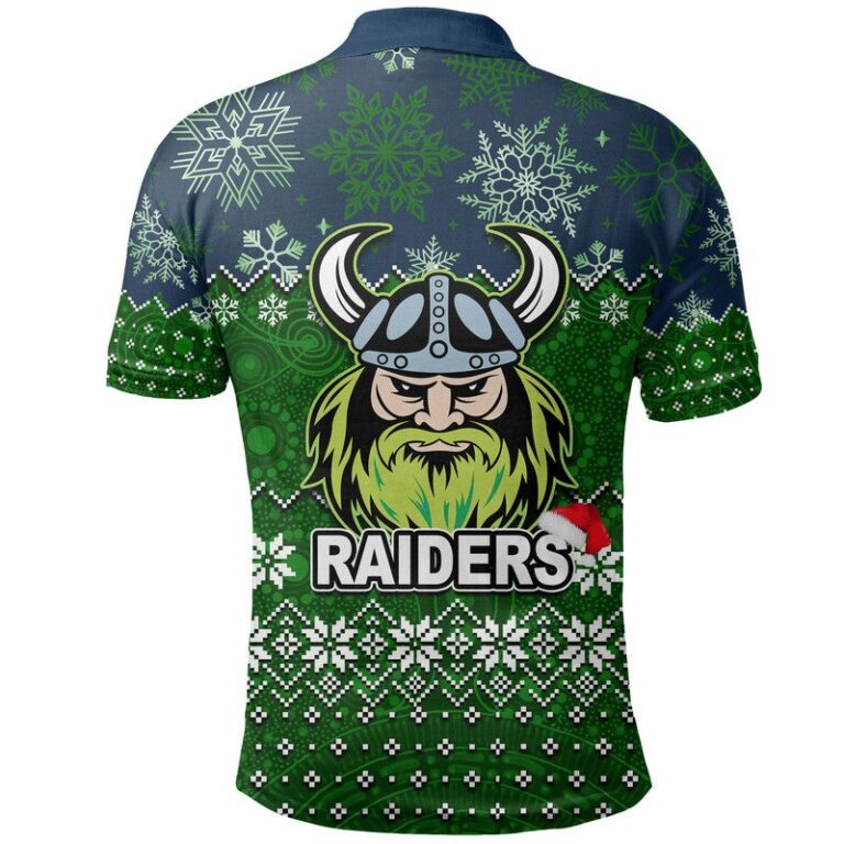 National Rugby League store - Loyal fans of Canberra Raiders's Unisex Polo Shirt,Kid Polo Shirt:vintage National Rugby League suit,uniform,apparel,shirts,merch,hoodie,jackets,shorts,sweatshirt,outfits,clothes