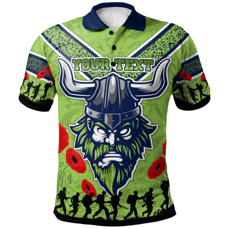 National Rugby League store - Loyal fans of Canberra Raiders's Unisex Polo Shirt,Kid Polo Shirt:vintage National Rugby League suit,uniform,apparel,shirts,merch,hoodie,jackets,shorts,sweatshirt,outfits,clothes