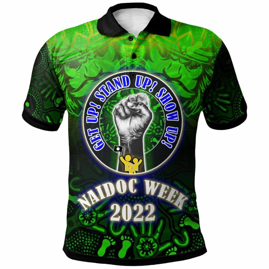 National Rugby League store - Loyal fans of Canberra Raiders's Unisex Polo Shirt,Kid Polo Shirt:vintage National Rugby League suit,uniform,apparel,shirts,merch,hoodie,jackets,shorts,sweatshirt,outfits,clothes