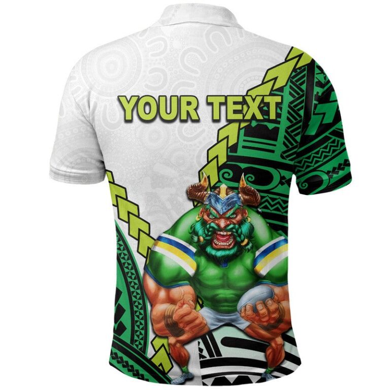 National Rugby League store - Loyal fans of Canberra Raiders's Unisex Polo Shirt,Kid Polo Shirt:vintage National Rugby League suit,uniform,apparel,shirts,merch,hoodie,jackets,shorts,sweatshirt,outfits,clothes