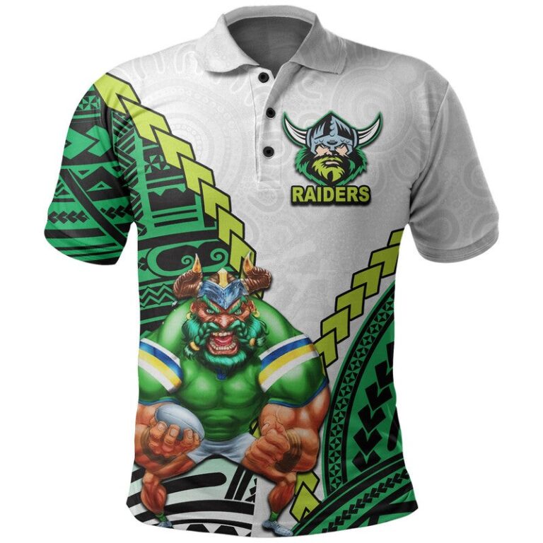National Rugby League store - Loyal fans of Canberra Raiders's Unisex Polo Shirt,Kid Polo Shirt:vintage National Rugby League suit,uniform,apparel,shirts,merch,hoodie,jackets,shorts,sweatshirt,outfits,clothes