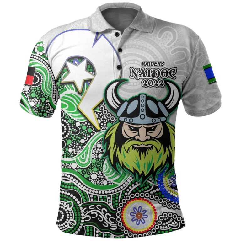 National Rugby League store - Loyal fans of Canberra Raiders's Unisex Polo Shirt,Kid Polo Shirt:vintage National Rugby League suit,uniform,apparel,shirts,merch,hoodie,jackets,shorts,sweatshirt,outfits,clothes