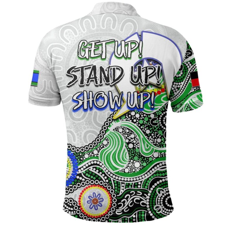 National Rugby League store - Loyal fans of Canberra Raiders's Unisex Polo Shirt,Kid Polo Shirt:vintage National Rugby League suit,uniform,apparel,shirts,merch,hoodie,jackets,shorts,sweatshirt,outfits,clothes