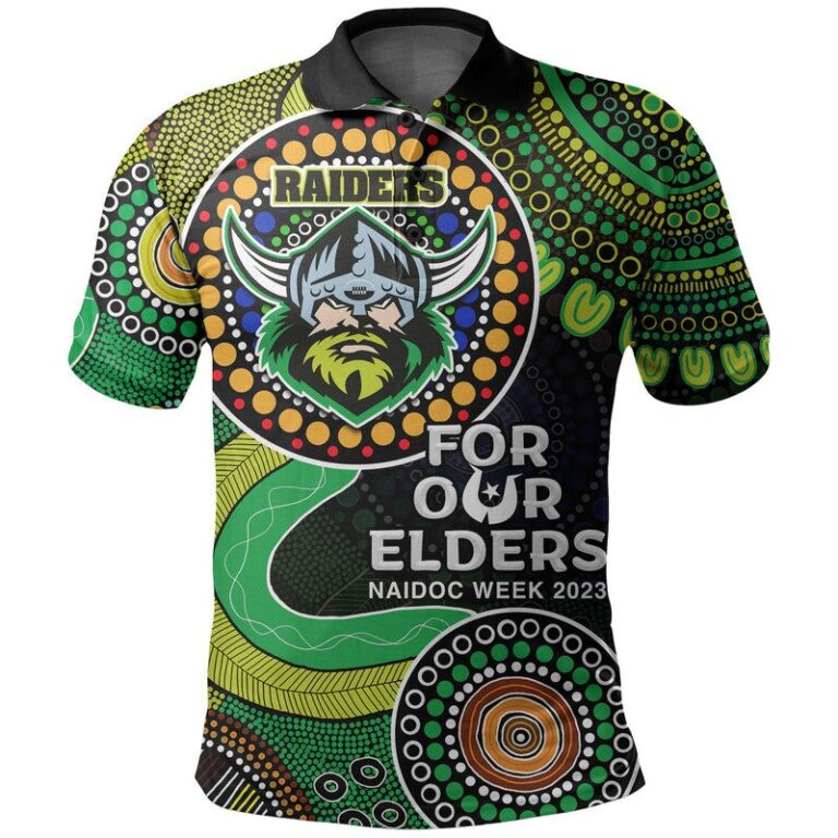 National Rugby League store - Loyal fans of Canberra Raiders's Unisex Polo Shirt,Kid Polo Shirt:vintage National Rugby League suit,uniform,apparel,shirts,merch,hoodie,jackets,shorts,sweatshirt,outfits,clothes