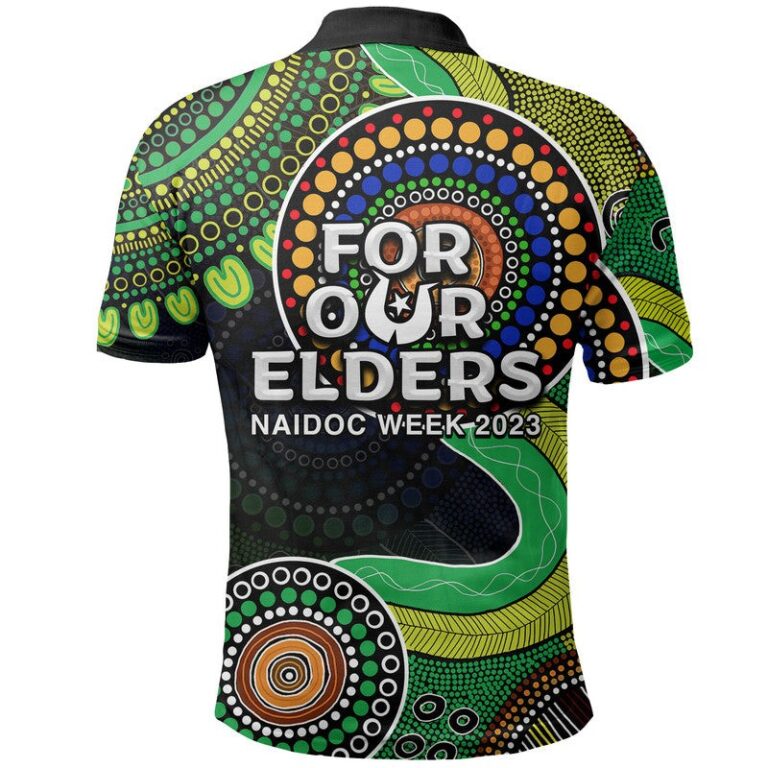 National Rugby League store - Loyal fans of Canberra Raiders's Unisex Polo Shirt,Kid Polo Shirt:vintage National Rugby League suit,uniform,apparel,shirts,merch,hoodie,jackets,shorts,sweatshirt,outfits,clothes