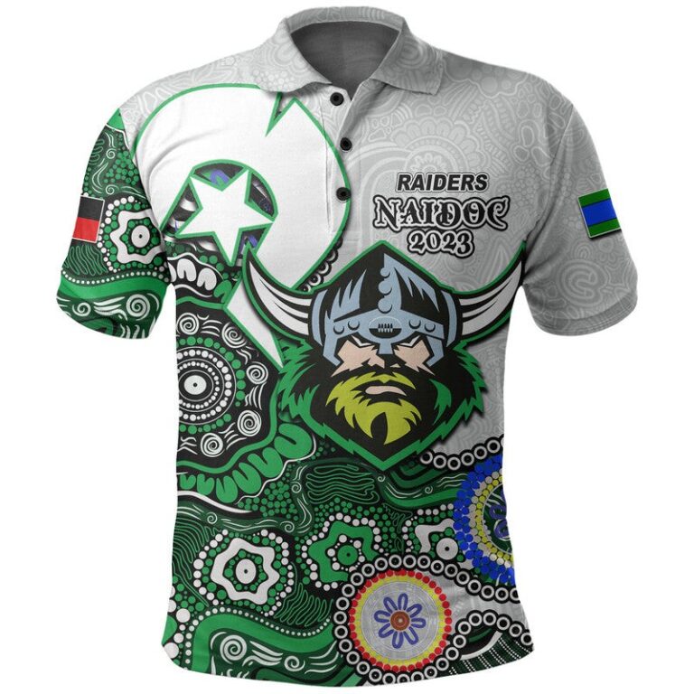 National Rugby League store - Loyal fans of Canberra Raiders's Unisex Polo Shirt,Kid Polo Shirt:vintage National Rugby League suit,uniform,apparel,shirts,merch,hoodie,jackets,shorts,sweatshirt,outfits,clothes