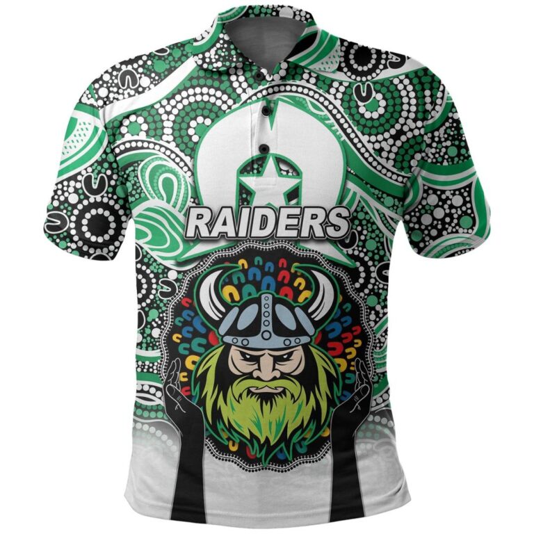 National Rugby League store - Loyal fans of Canberra Raiders's Unisex Polo Shirt,Kid Polo Shirt:vintage National Rugby League suit,uniform,apparel,shirts,merch,hoodie,jackets,shorts,sweatshirt,outfits,clothes
