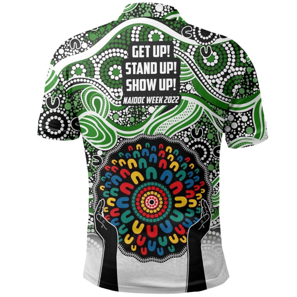 National Rugby League store - Loyal fans of Canberra Raiders's Unisex Polo Shirt,Kid Polo Shirt:vintage National Rugby League suit,uniform,apparel,shirts,merch,hoodie,jackets,shorts,sweatshirt,outfits,clothes