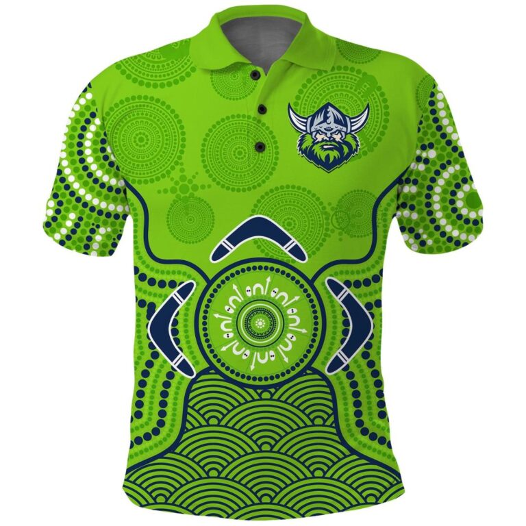 National Rugby League store - Loyal fans of Canberra Raiders's Unisex Polo Shirt,Kid Polo Shirt:vintage National Rugby League suit,uniform,apparel,shirts,merch,hoodie,jackets,shorts,sweatshirt,outfits,clothes