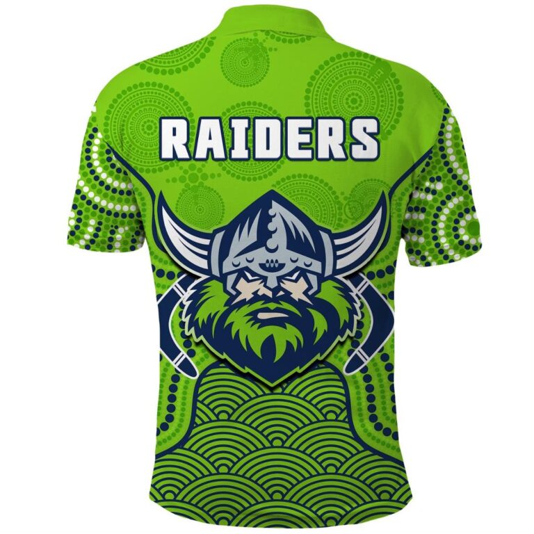 National Rugby League store - Loyal fans of Canberra Raiders's Unisex Polo Shirt,Kid Polo Shirt:vintage National Rugby League suit,uniform,apparel,shirts,merch,hoodie,jackets,shorts,sweatshirt,outfits,clothes
