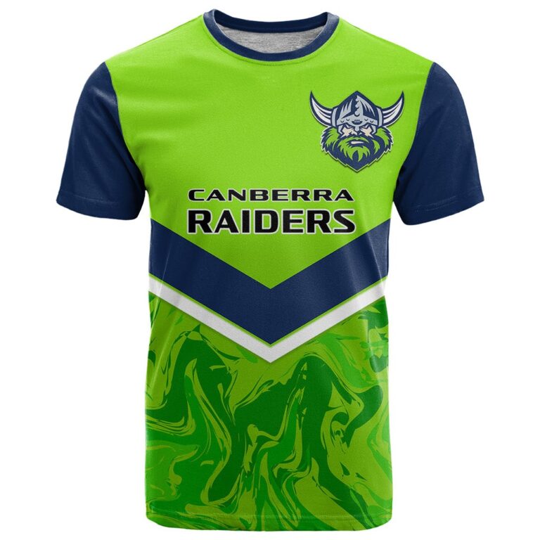 National Rugby League store - Loyal fans of Canberra Raiders's Unisex T-Shirt,Kid T-Shirt:vintage National Rugby League suit,uniform,apparel,shirts,merch,hoodie,jackets,shorts,sweatshirt,outfits,clothes