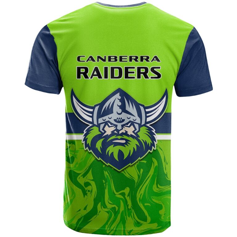 National Rugby League store - Loyal fans of Canberra Raiders's Unisex T-Shirt,Kid T-Shirt:vintage National Rugby League suit,uniform,apparel,shirts,merch,hoodie,jackets,shorts,sweatshirt,outfits,clothes