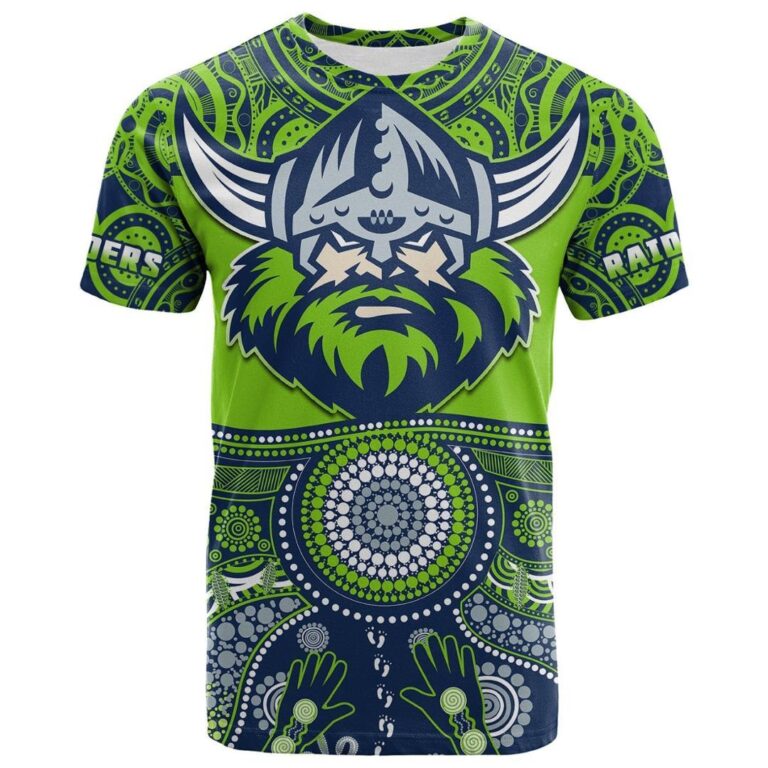 National Rugby League store - Loyal fans of Canberra Raiders's Unisex T-Shirt,Kid T-Shirt:vintage National Rugby League suit,uniform,apparel,shirts,merch,hoodie,jackets,shorts,sweatshirt,outfits,clothes